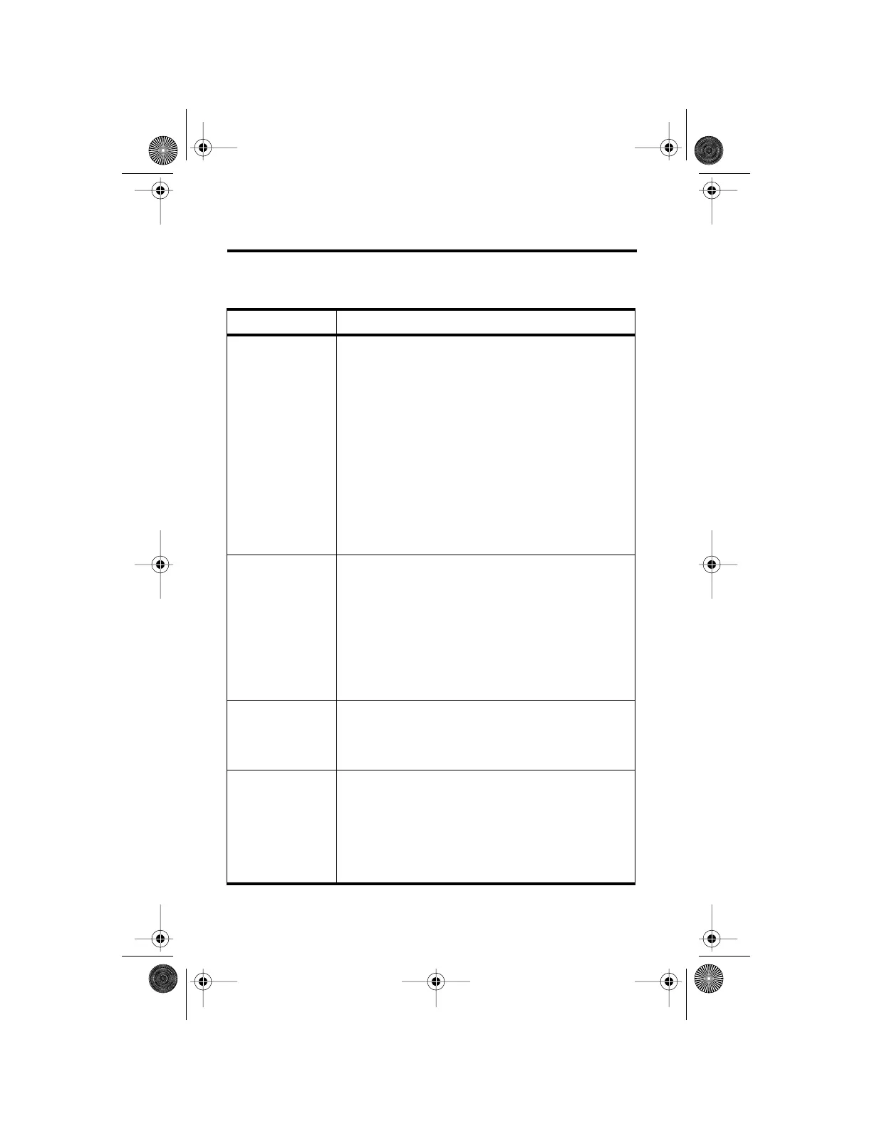 Page #145 background image
