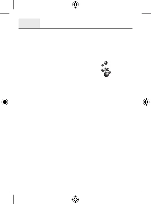 Page #28 background image