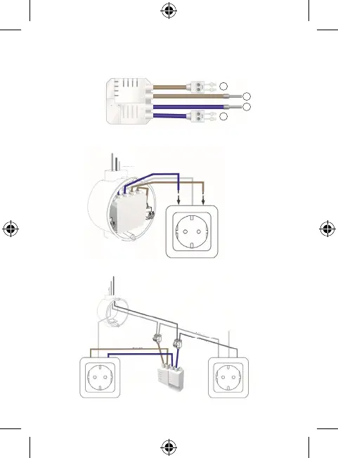 Page #2 background image