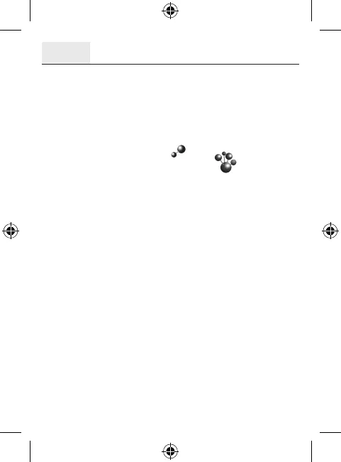 Page #42 background image