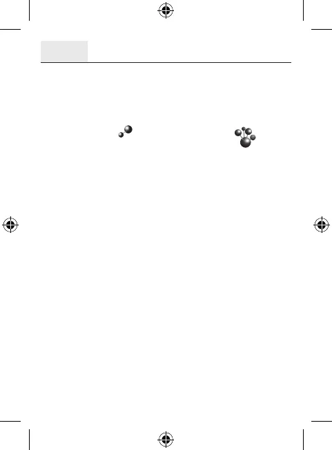 Page #50 background image