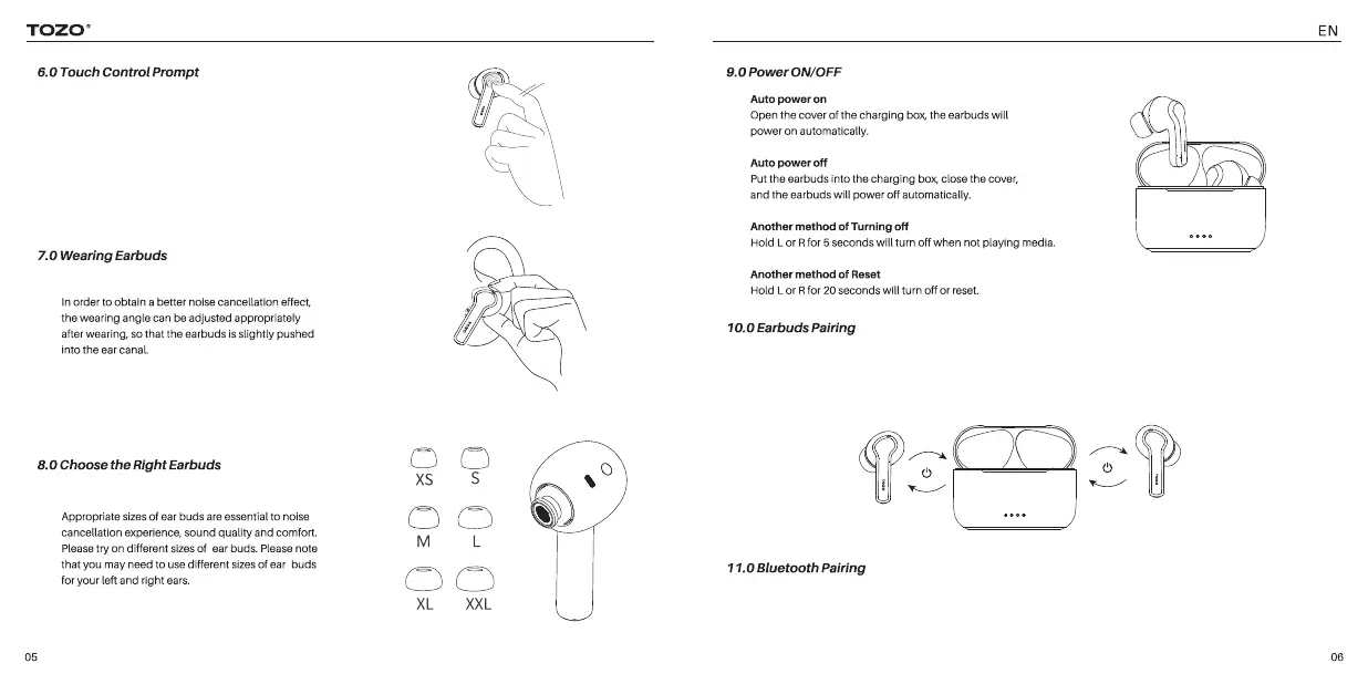 Page #4 background image
