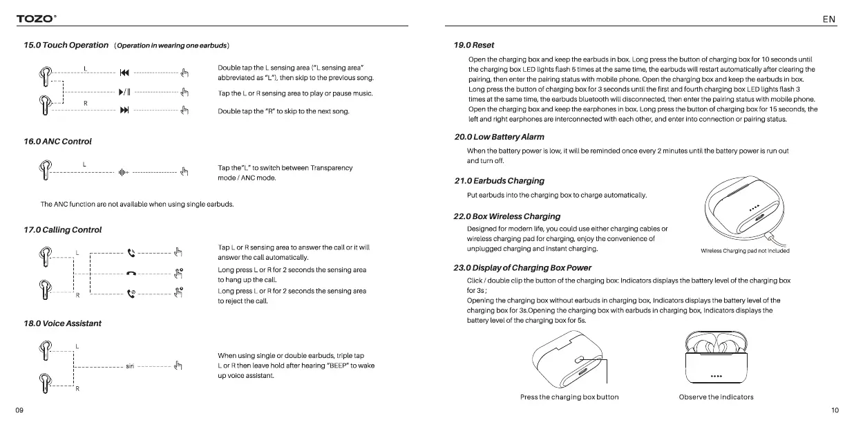 Page #6 background image