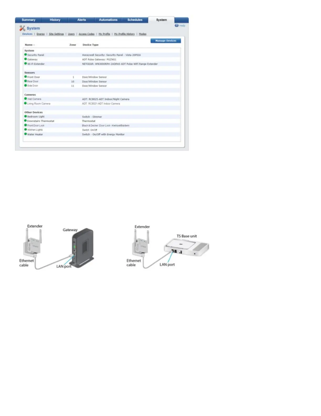 Page #7 background image
