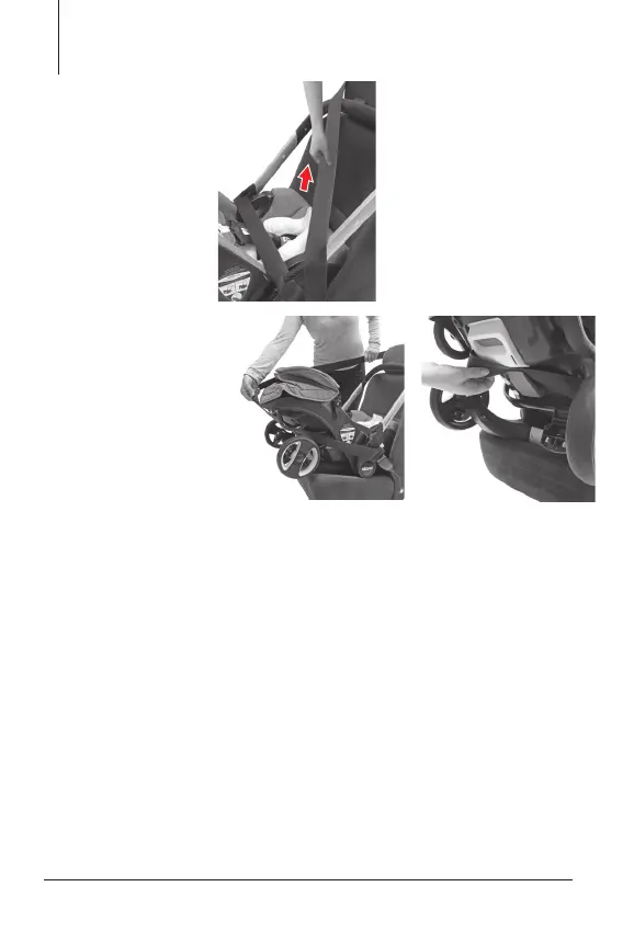 Page #50 background image