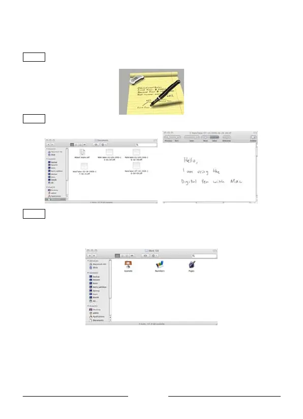 Page #9 background image