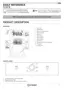 Preview: Daily Reference Guide