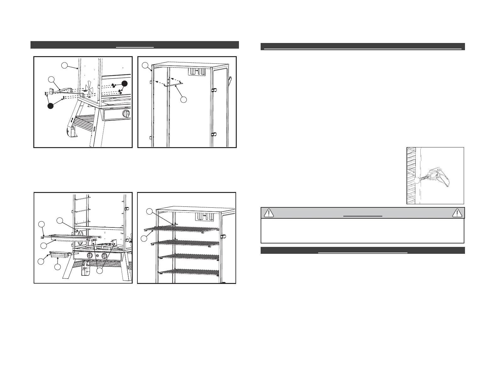 Page #27 background image