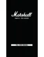 Preview: Manual