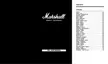 Preview: Full User Manual