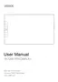 Preview: User Manual