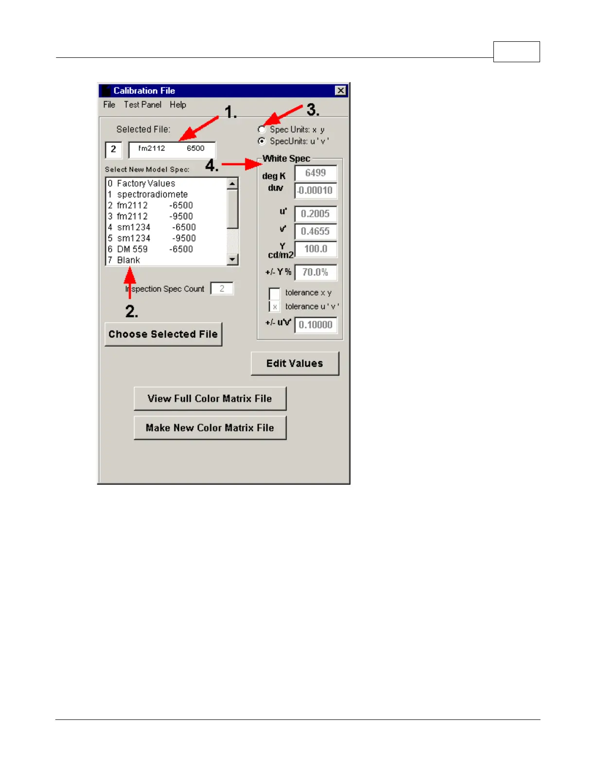 Page #23 background image