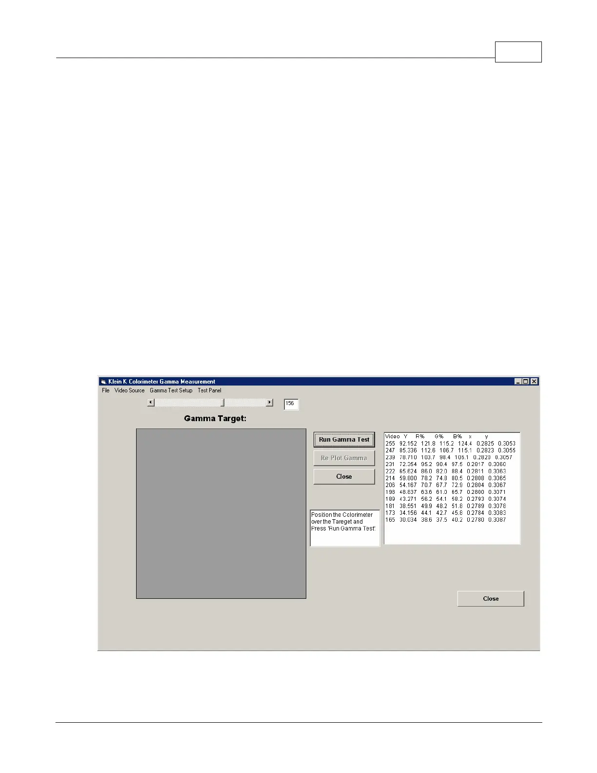 Page #9 background image