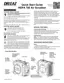 Preview: Quick Start Guide