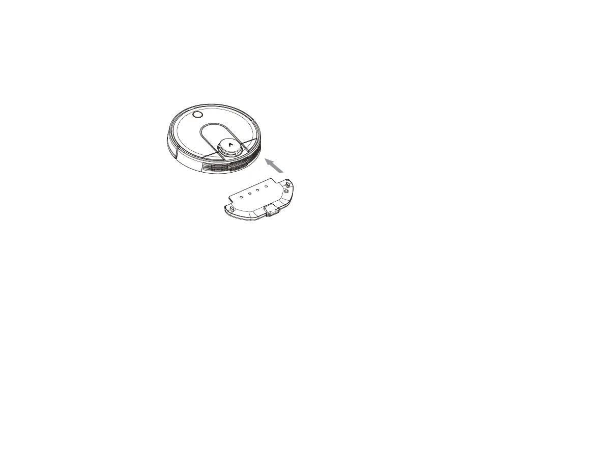 Page #25 background image