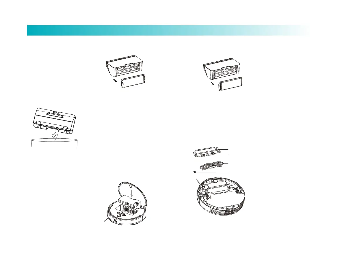 Page #45 background image