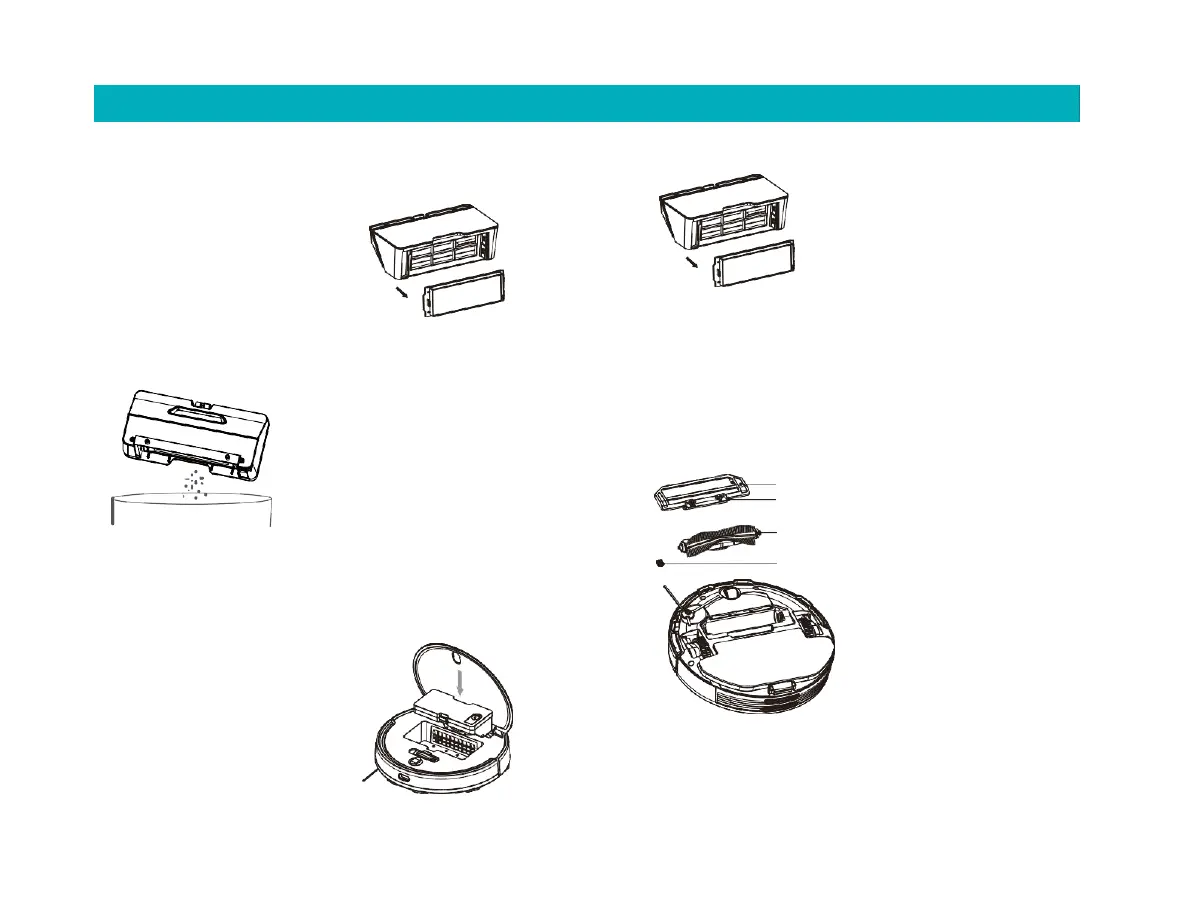 Page #14 background image