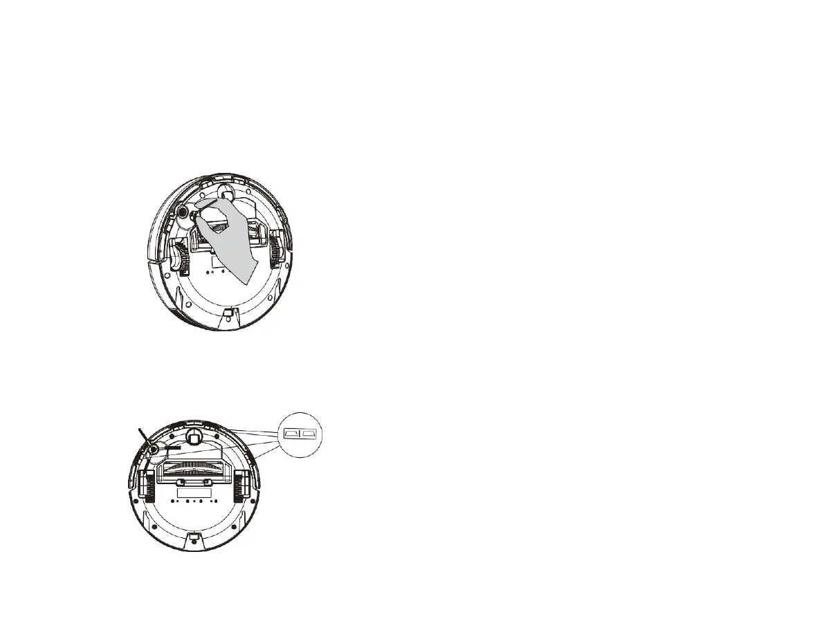 Page #15 background image