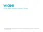 Preview: User Manual