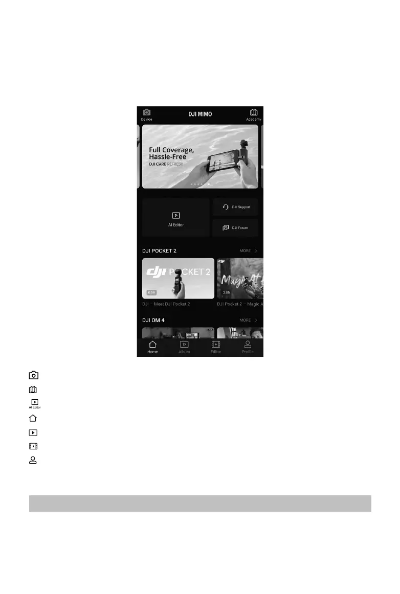 Page #12 background image