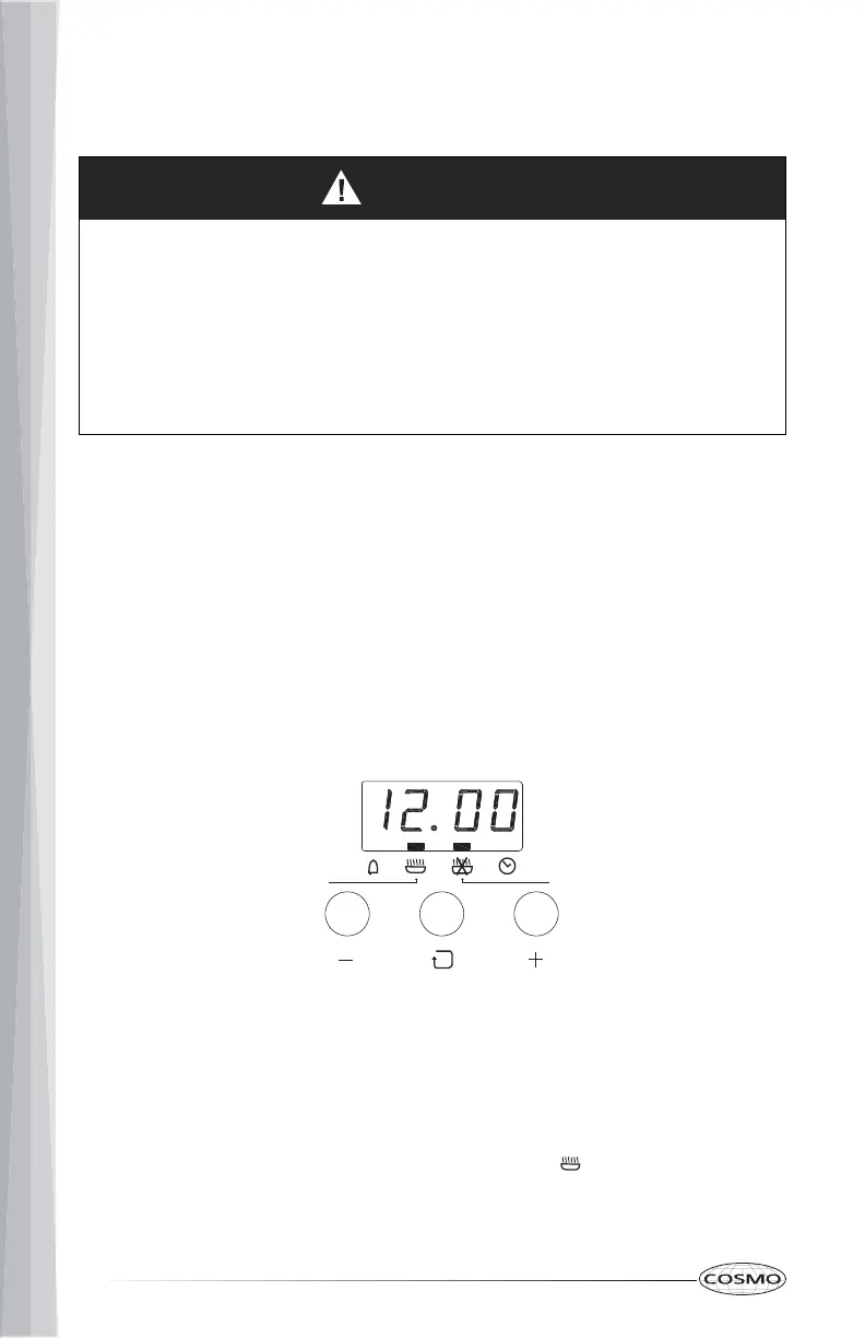 Page #16 background image