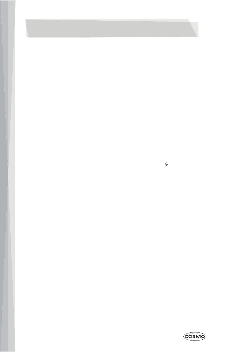 Page #18 background image