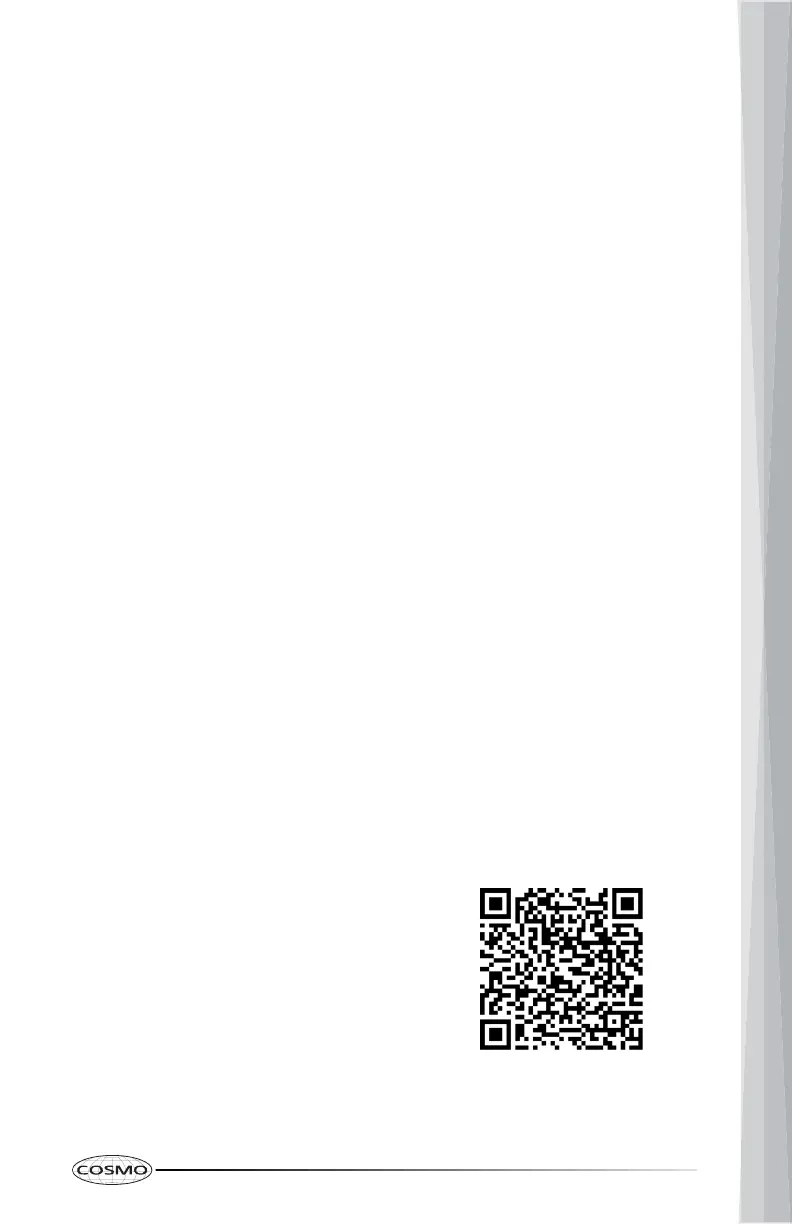 Page #21 background image