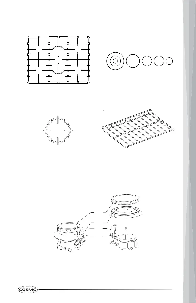 Page #13 background image
