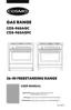 Preview: User Manual