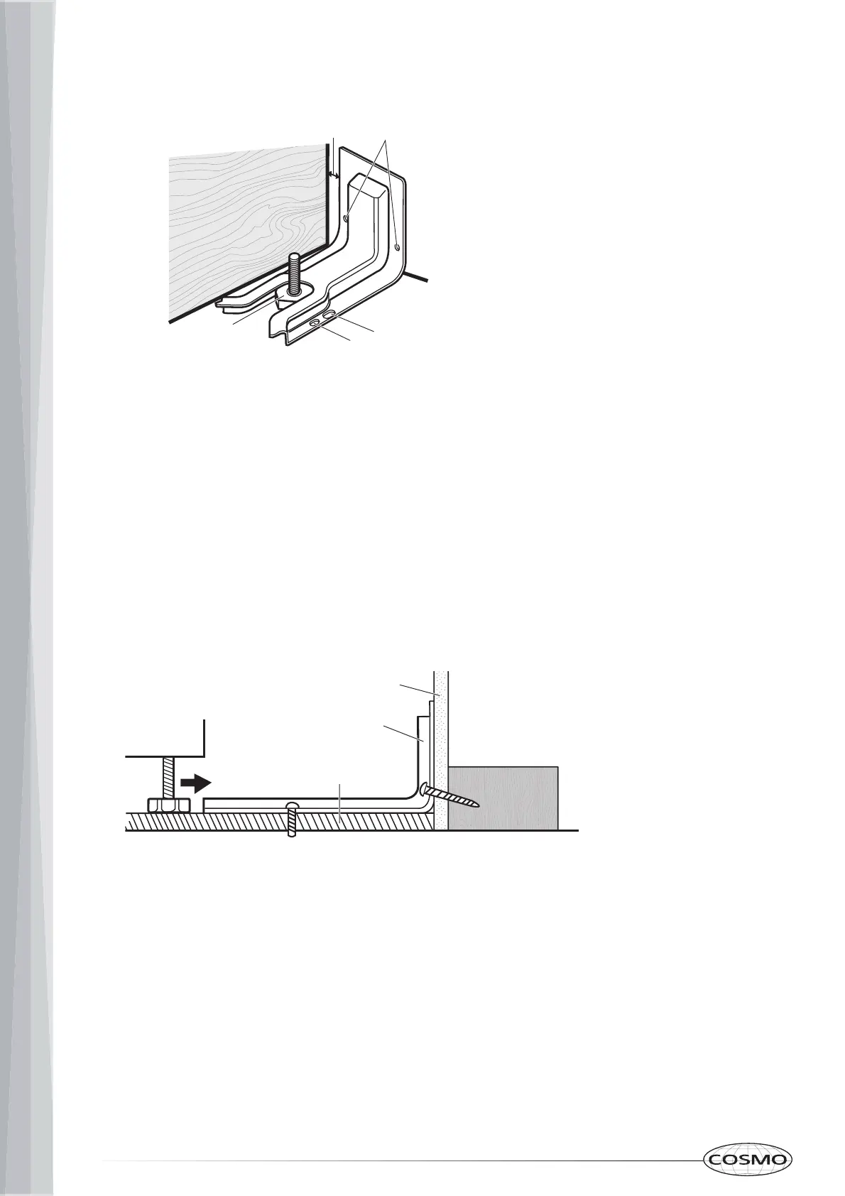 Page #21 background image