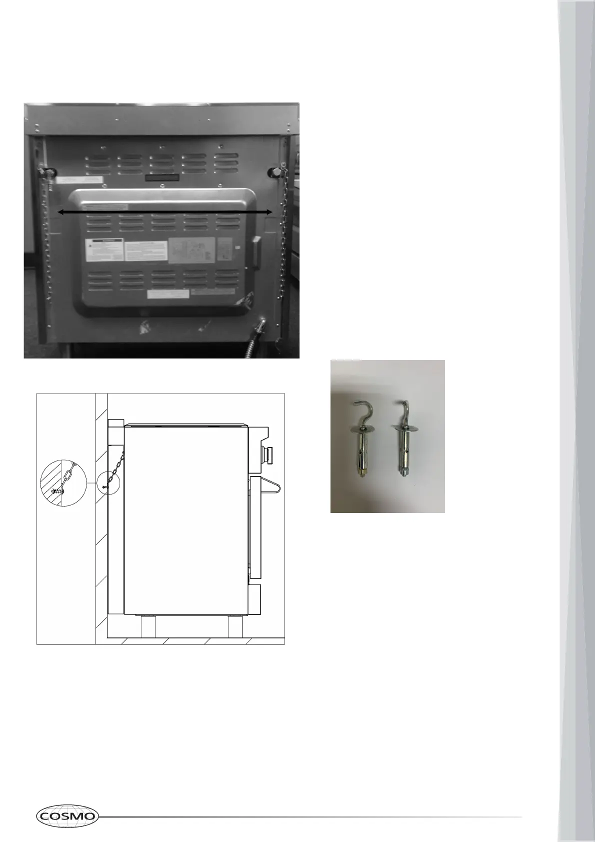 Page #22 background image