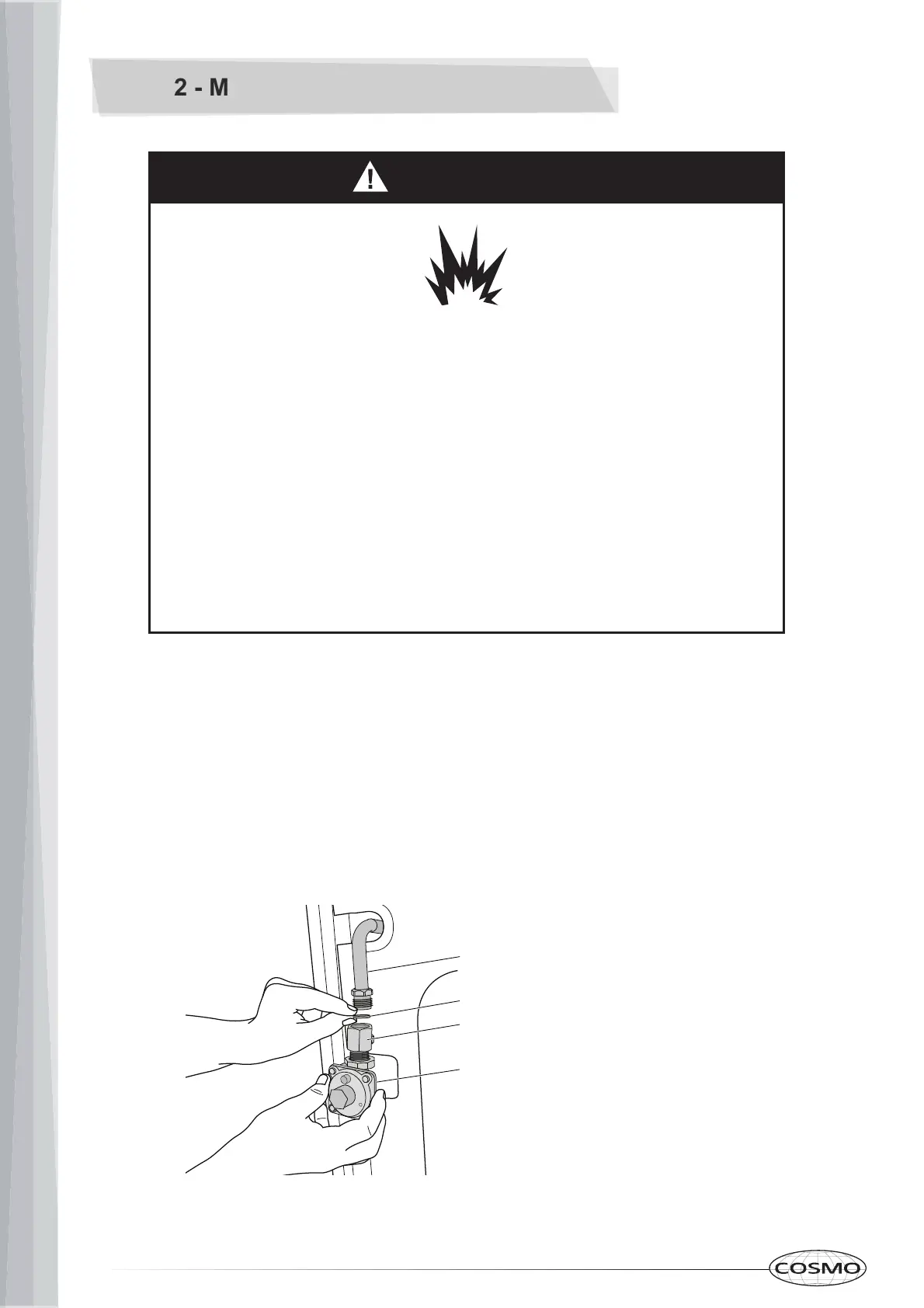 Page #23 background image