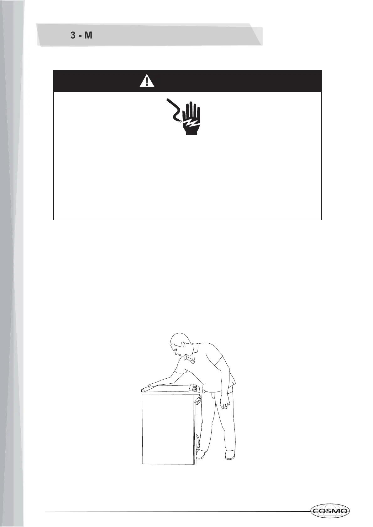 Page #25 background image