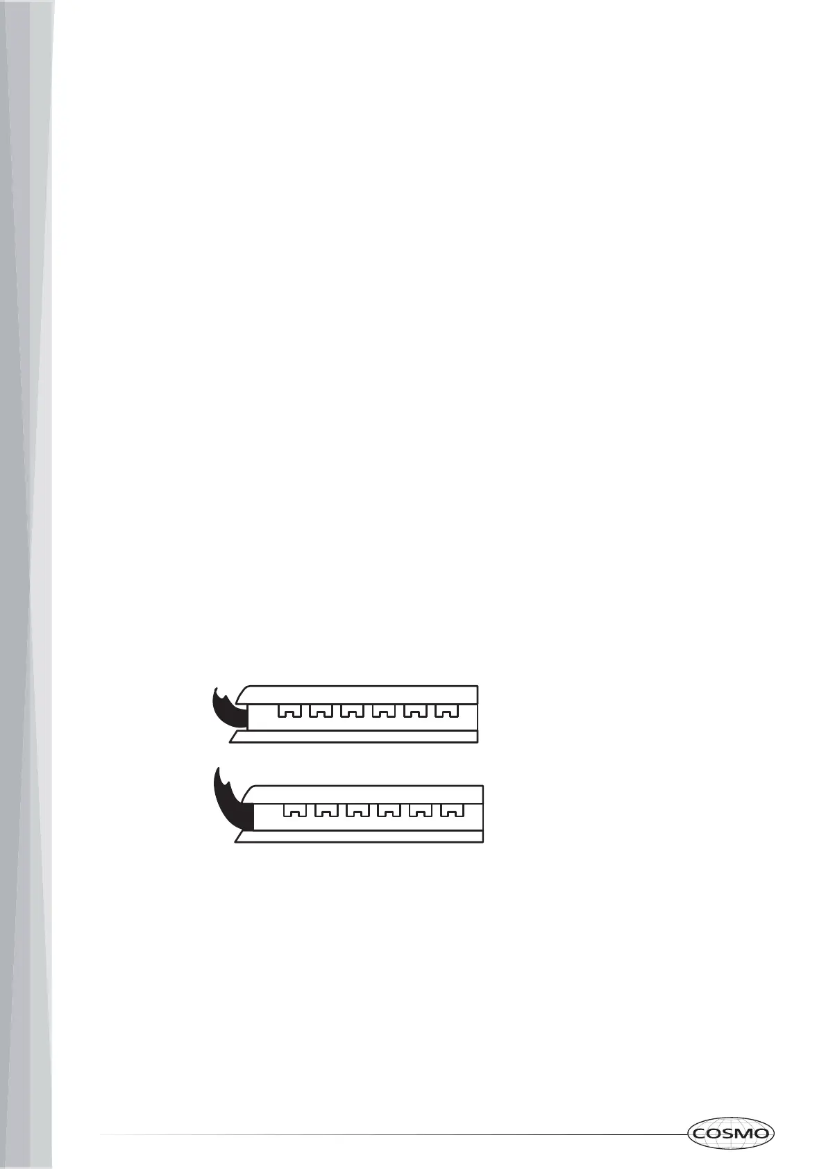 Page #27 background image
