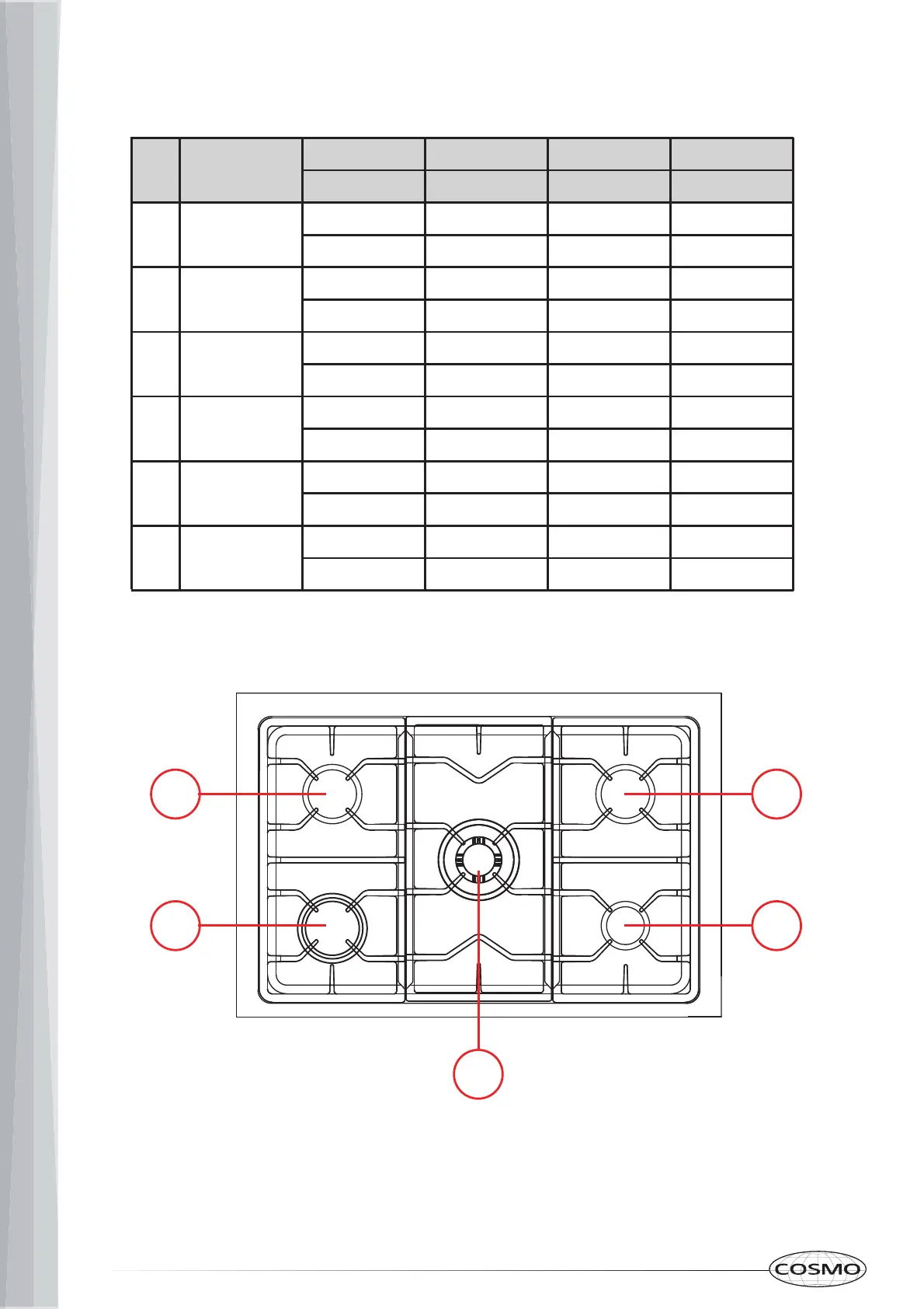 Page #31 background image