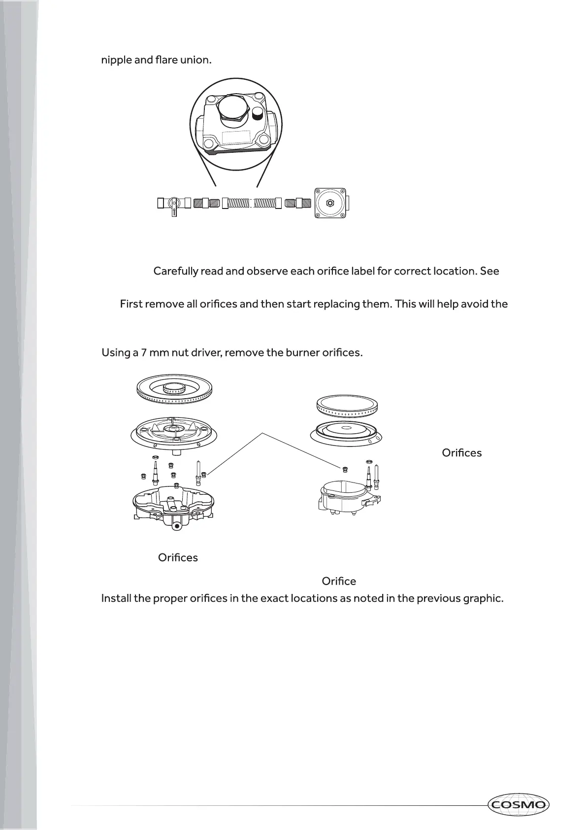 Page #33 background image