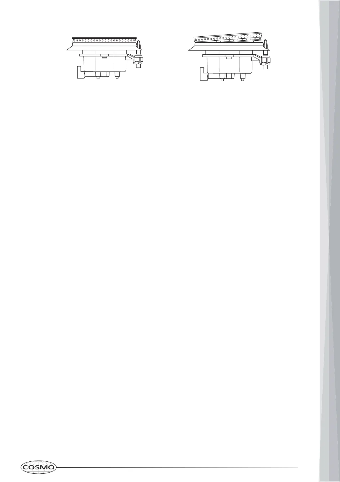 Page #34 background image