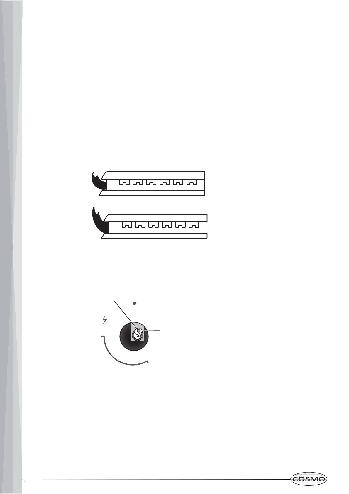 Page #35 background image