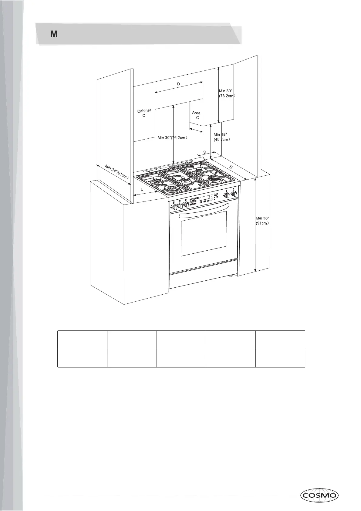 Page #11 background image