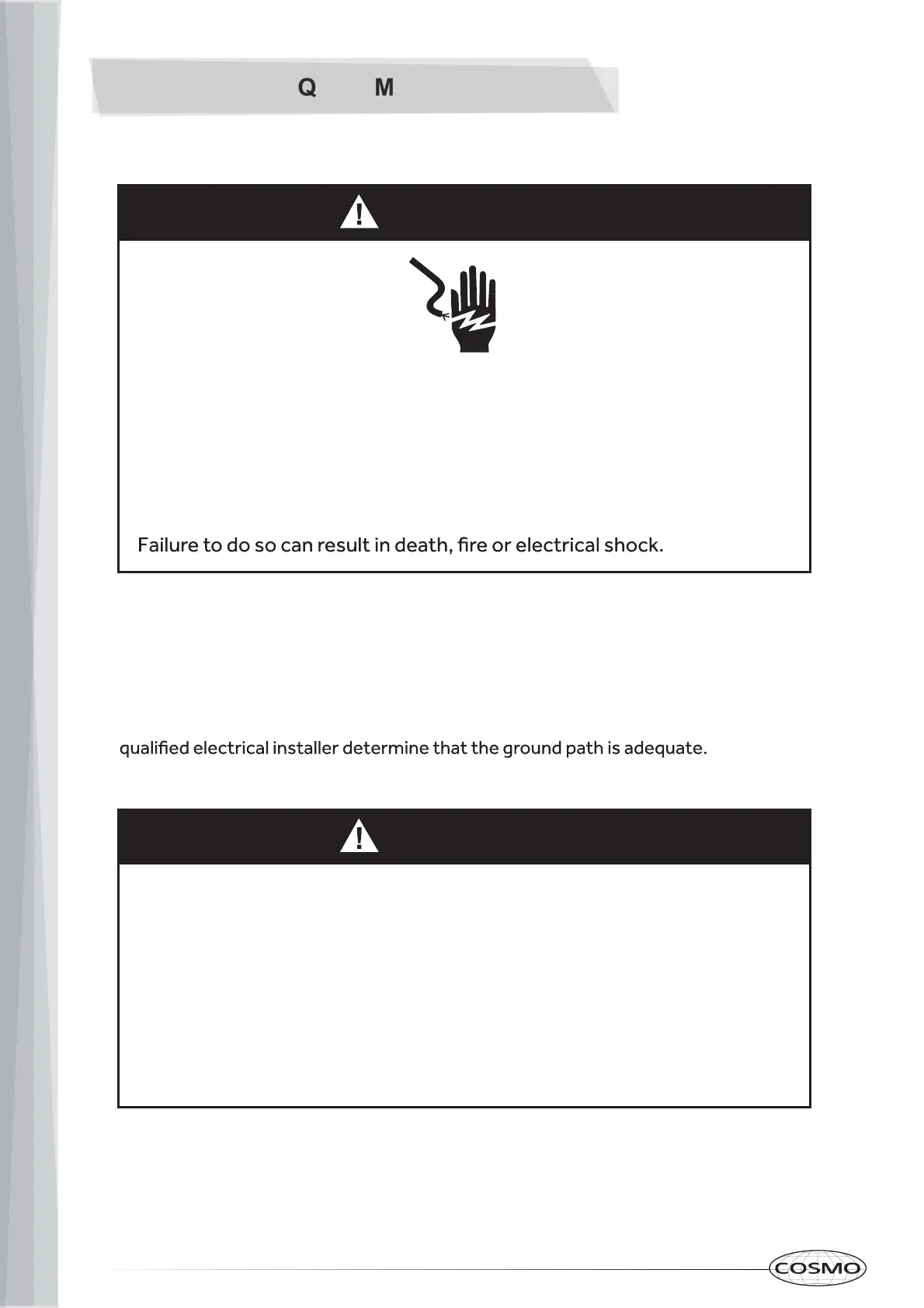 Page #13 background image