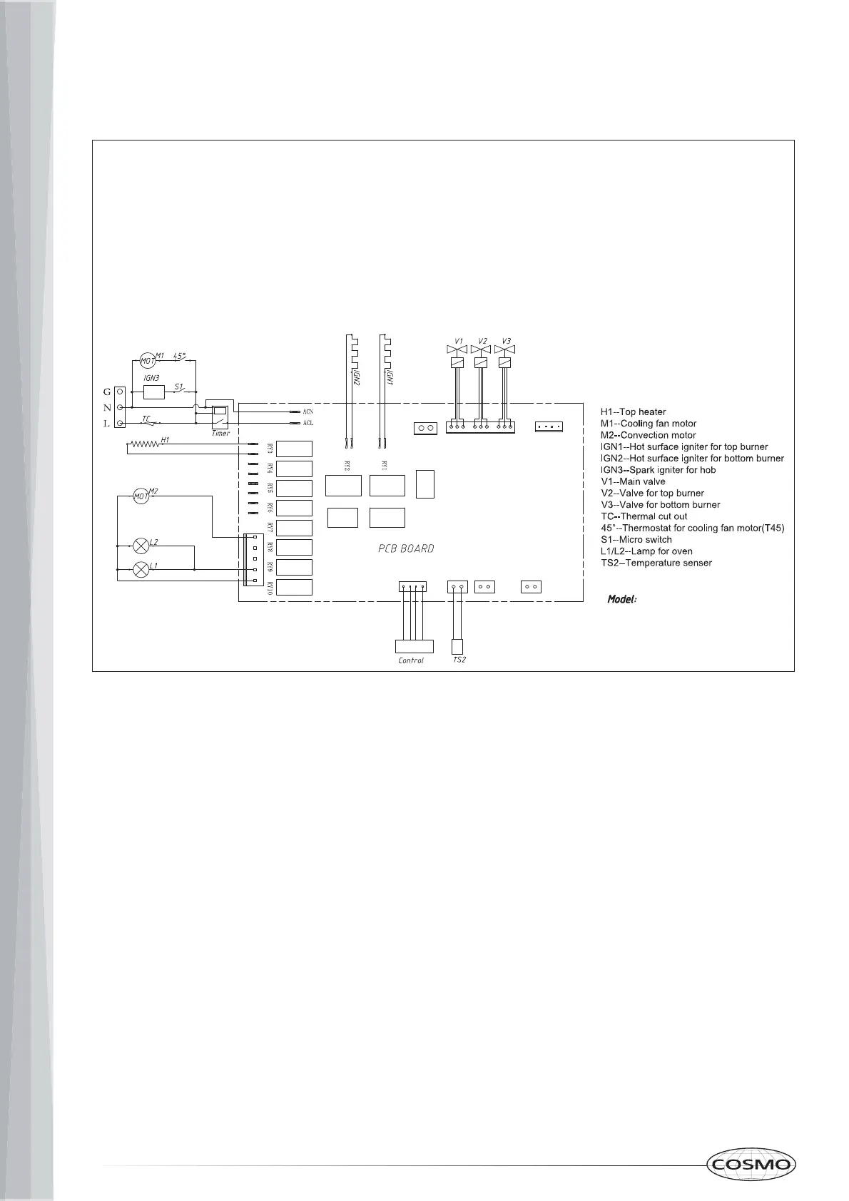 Page #15 background image