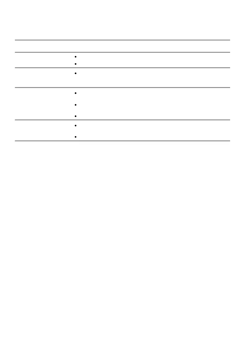 Page #75 background image
