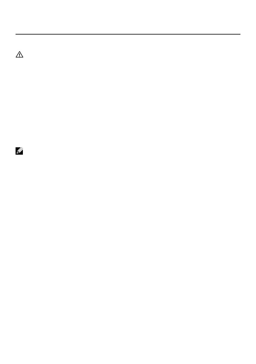 Page #76 background image