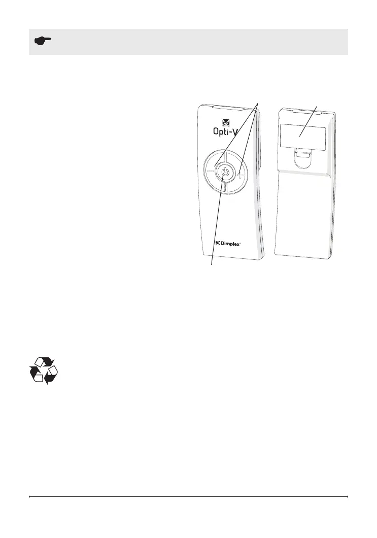 Page #26 background image