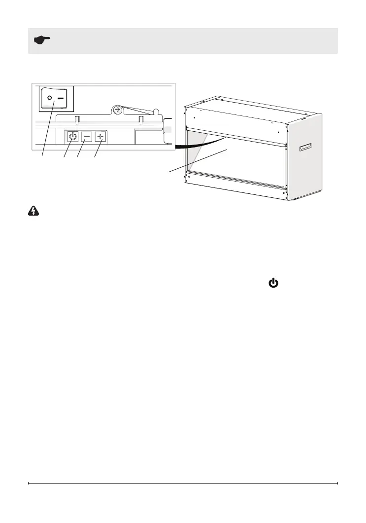 Page #40 background image