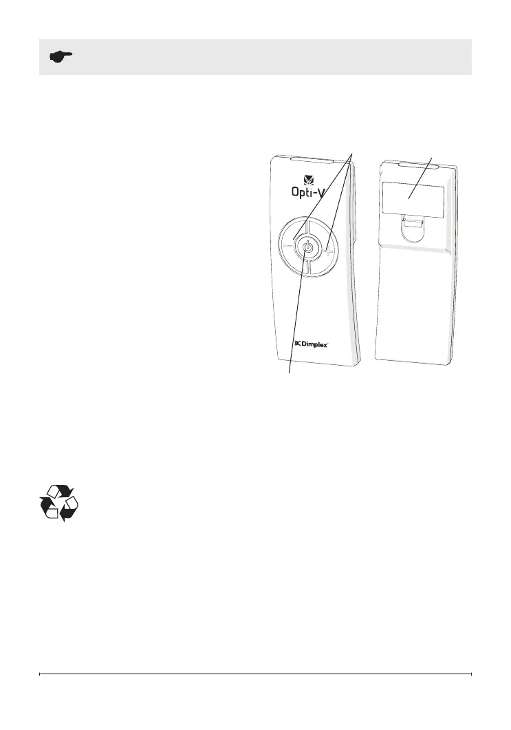 Page #41 background image