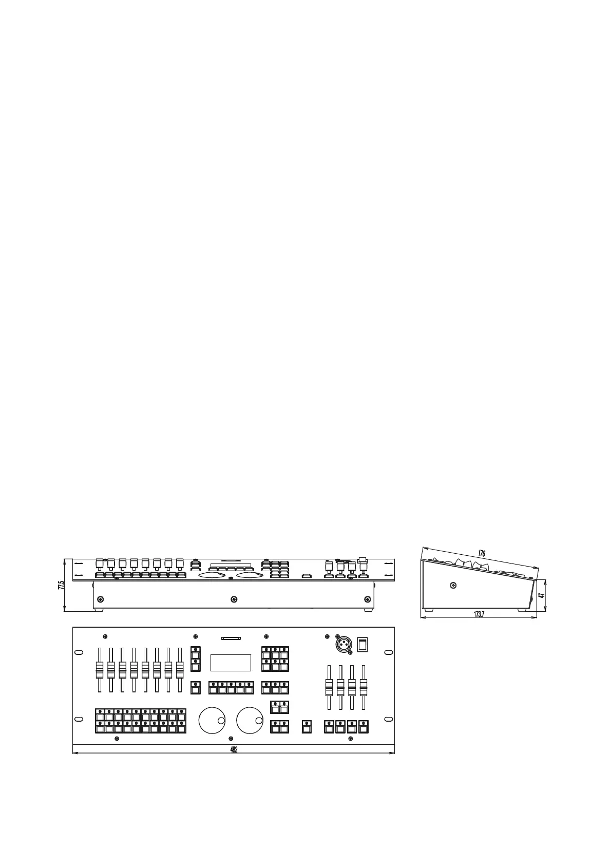 Page #38 background image