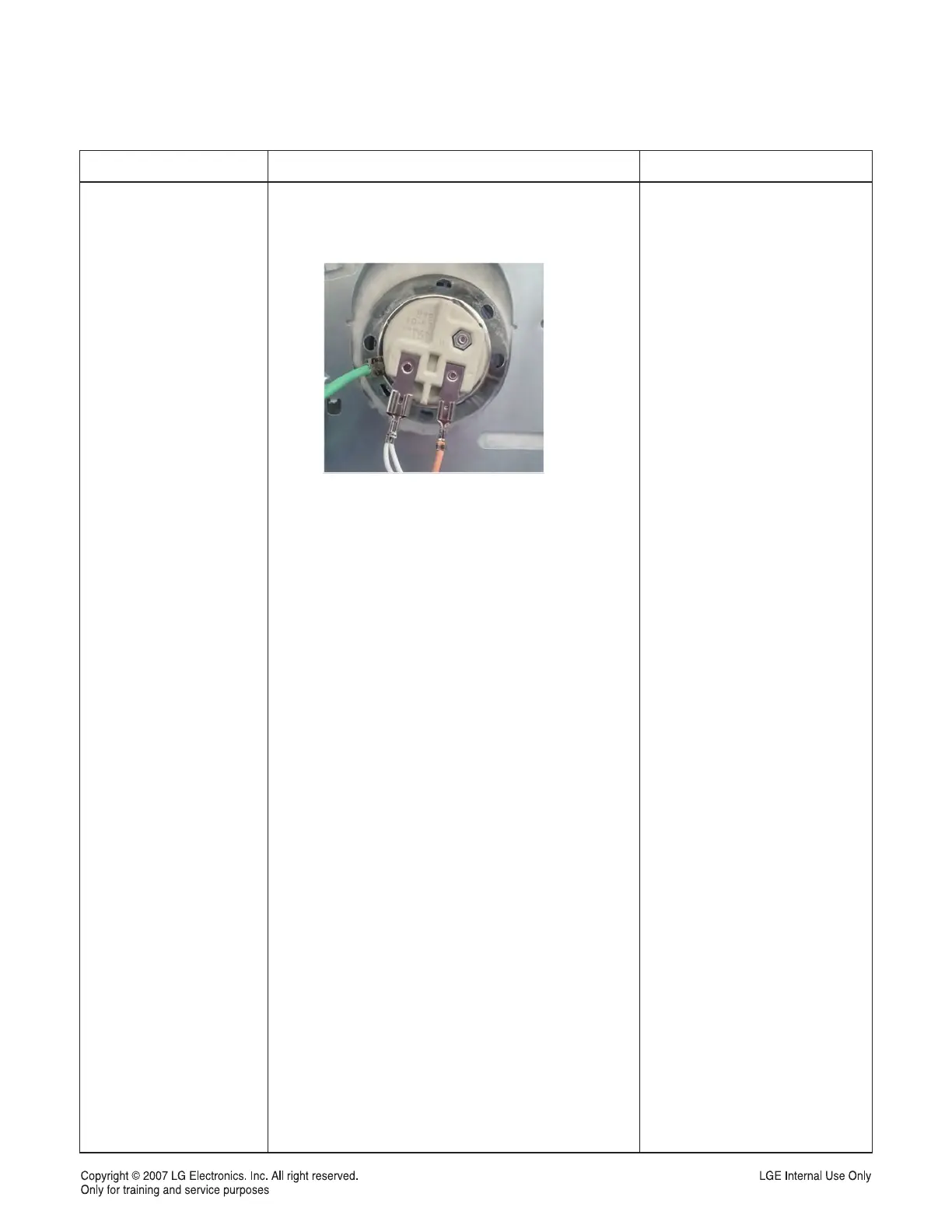 Page #54 background image