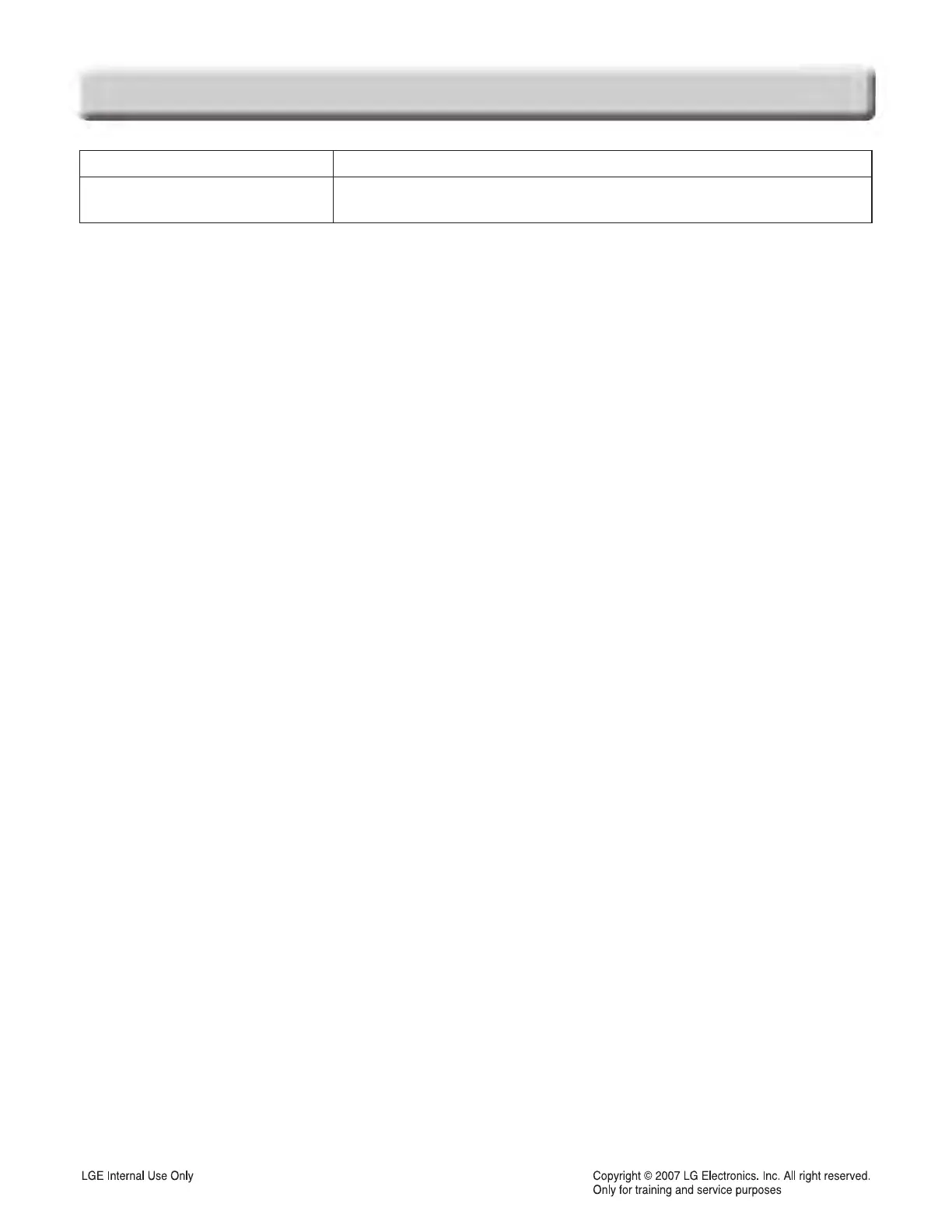 Page #105 background image
