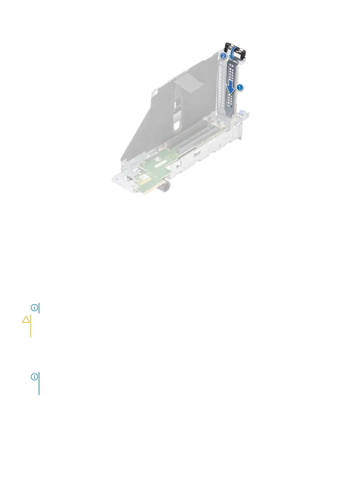Page #155 background image